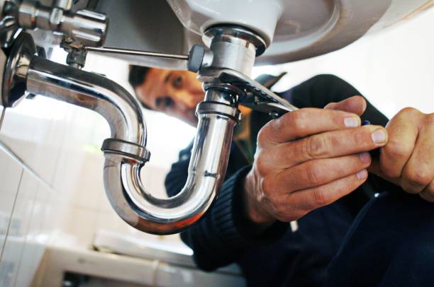 Best Septic Systems  in Waverly, IA