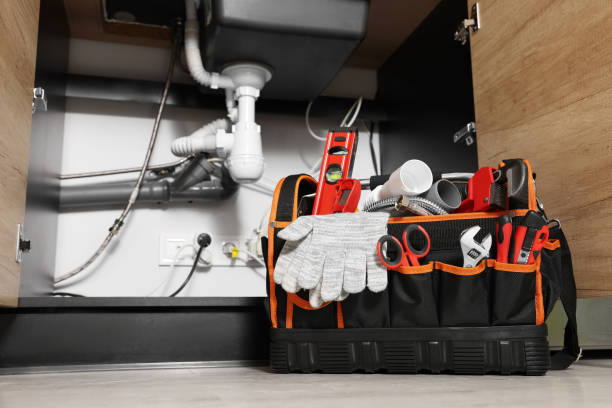 Best Plumbing Services Near Me  in Waverly, IA