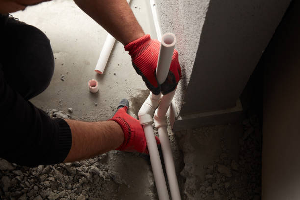 Best Sprinkler Systems  in Waverly, IA