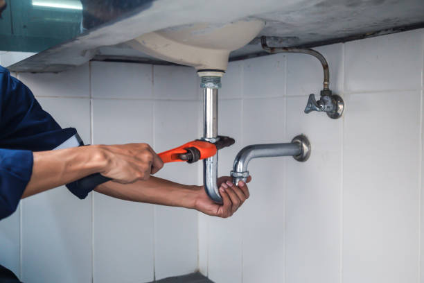 Best Water Softener Installation  in Waverly, IA