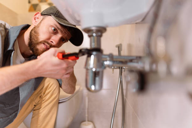 Best Water Heater Repair  in Waverly, IA