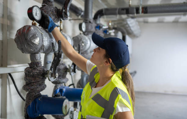 Best Pipe Repair Near Me  in Waverly, IA